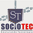 Socio Tec